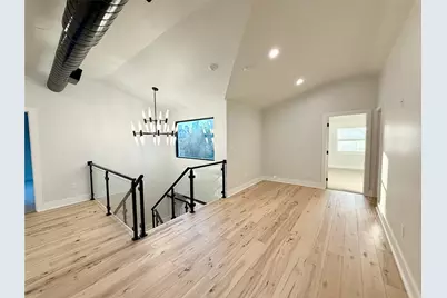 1617 Common Street, Houston, TX 77009 - Photo 30