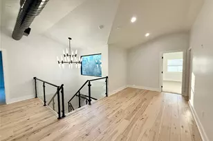 1617 Common St, Houston, TX 77009 - Photo 30