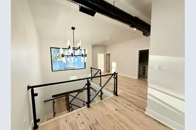 1617 Common Street, Houston, TX 77009 - Photo 14