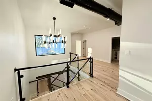 1617 Common St, Houston, TX 77009 - Photo 14