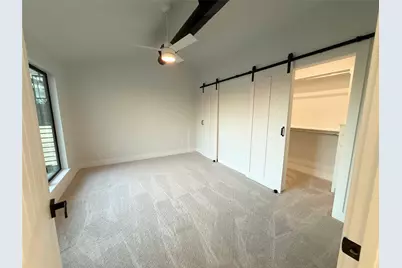 1617 Common Street, Houston, TX 77009 - Photo 36