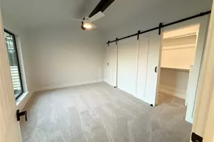 1617 Common St, Houston, TX 77009 - Photo 36