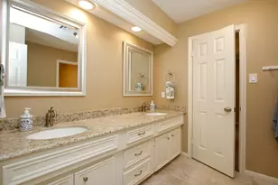 9546 Enstone Cir, Spring, TX 77379 - Photo 28