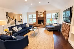 9546 Enstone Cir, Spring, TX 77379 - Photo 8