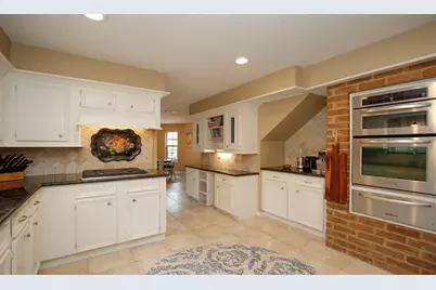 9546 Enstone Circle, Spring, TX 77379 - Photo 14