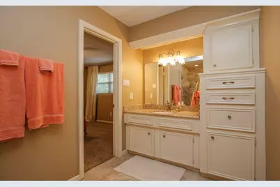 9546 Enstone Circle, Spring, TX 77379 - Photo 36