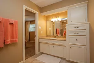 9546 Enstone Cir, Spring, TX 77379 - Photo 36