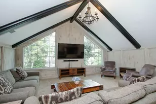 9546 Enstone Cir, Spring, TX 77379 - Photo 30