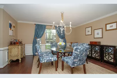 9546 Enstone Circle, Spring, TX 77379 - Photo 16