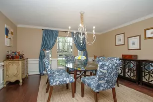 9546 Enstone Cir, Spring, TX 77379 - Photo 16