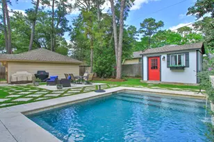 9546 Enstone Cir, Spring, TX 77379 - Photo 40