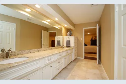 9546 Enstone Circle, Spring, TX 77379 - Photo 22