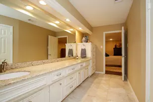 9546 Enstone Cir, Spring, TX 77379 - Photo 22