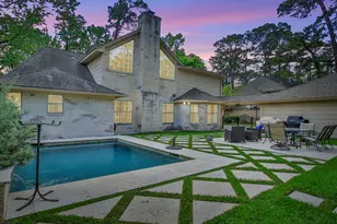 9546 Enstone Cir, Spring, TX 77379 - Photo 46