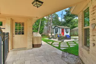 9546 Enstone Cir, Spring, TX 77379 - Photo 36