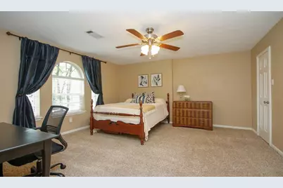 9546 Enstone Circle, Spring, TX 77379 - Photo 26