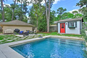 9546 Enstone Cir, Spring, TX 77379 - Photo 42