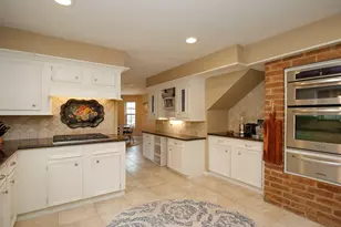 9546 Enstone Cir, Spring, TX 77379 - Photo 14