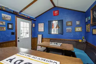 9546 Enstone Cir, Spring, TX 77379 - Photo 42