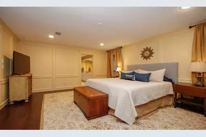 9546 Enstone Circle, Spring, TX 77379 - Photo 18