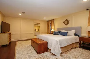 9546 Enstone Cir, Spring, TX 77379 - Photo 18