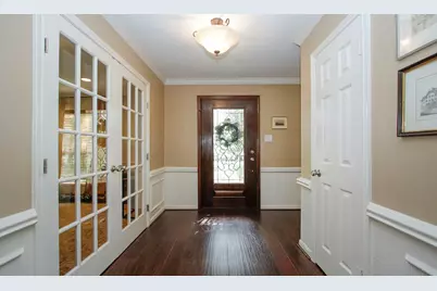 9546 Enstone Circle, Spring, TX 77379 - Photo 6