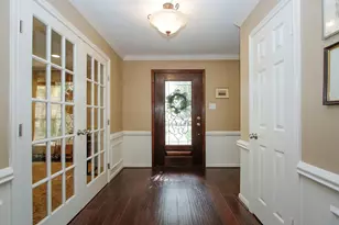 9546 Enstone Cir, Spring, TX 77379 - Photo 6