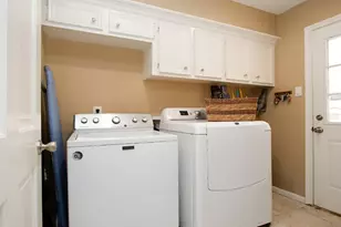 9546 Enstone Cir, Spring, TX 77379 - Photo 24