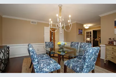 9546 Enstone Circle, Spring, TX 77379 - Photo 18