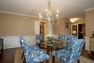 9546 Enstone Cir, Spring, TX 77379 - Photo 18
