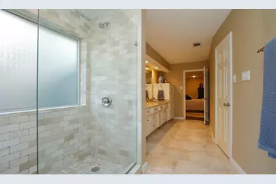 9546 Enstone Circle, Spring, TX 77379 - Photo 22