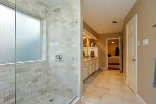 9546 Enstone Cir, Spring, TX 77379 - Photo 22