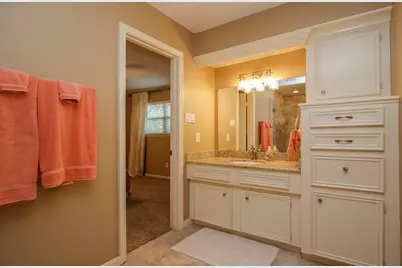 9546 Enstone Circle, Spring, TX 77379 - Photo 34