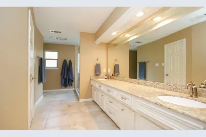 9546 Enstone Circle, Spring, TX 77379 - Photo 20