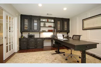 9546 Enstone Circle, Spring, TX 77379 - Photo 24