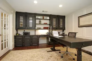 9546 Enstone Cir, Spring, TX 77379 - Photo 24