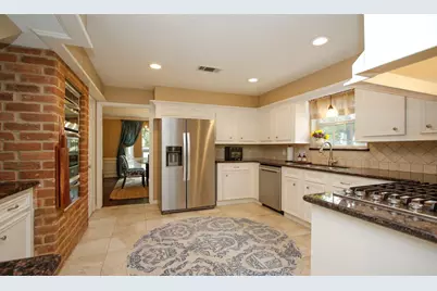 9546 Enstone Circle, Spring, TX 77379 - Photo 12