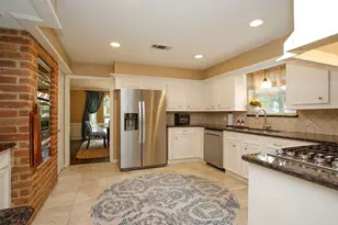 9546 Enstone Cir, Spring, TX 77379 - Photo 12