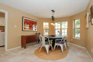 9546 Enstone Cir, Spring, TX 77379 - Photo 10