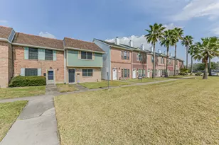 4217 Benard Ct, Pasadena, TX 77503 - Photo 30