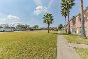 4217 Benard Ct, Pasadena, TX 77503 - Photo 32