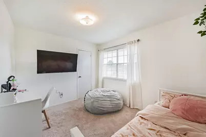 4217 Benard Court #9, Pasadena, TX 77503 - Photo 14