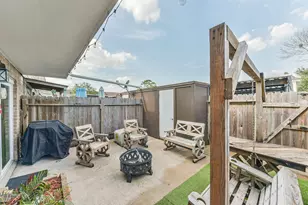 4217 Benard Ct, Pasadena, TX 77503 - Photo 4