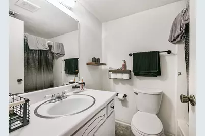 4217 Benard Court #9, Pasadena, TX 77503 - Photo 16