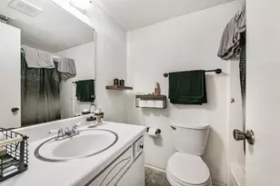 4217 Benard Ct, Pasadena, TX 77503 - Photo 16