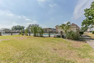 4217 Benard Ct, Pasadena, TX 77503 - Photo 34