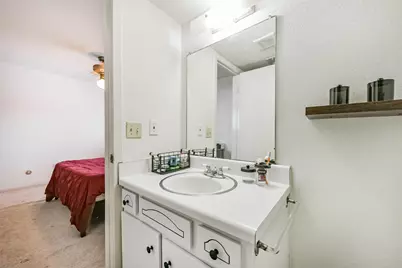 4217 Benard Court #9, Pasadena, TX 77503 - Photo 18