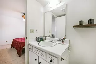 4217 Benard Ct, Pasadena, TX 77503 - Photo 18