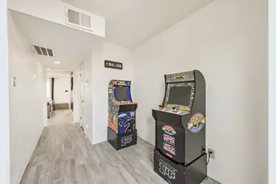 4217 Benard Court #9, Pasadena, TX 77503 - Photo 22