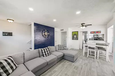 4217 Benard Court #9, Pasadena, TX 77503 - Photo 26